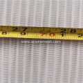 Pressure Filter Polyester Mesh Belt